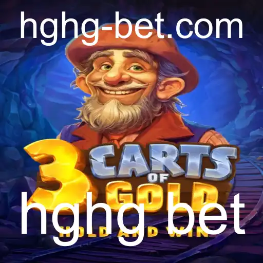 Descubra a Aventura do Jogo 3cartsOfGold e as Estratégias para Vencer