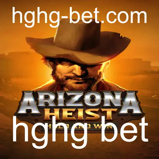 Desvendando ArizonaHeist: Um Jogo de Estratégia e Tática