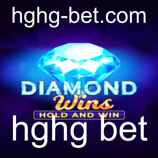 Explorando o Mundo de DiamondWins: Regras e Estratégias