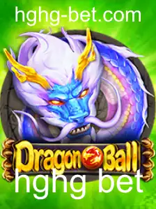 Explorando o Mundo de DragonBall: Jogo e Estratégias