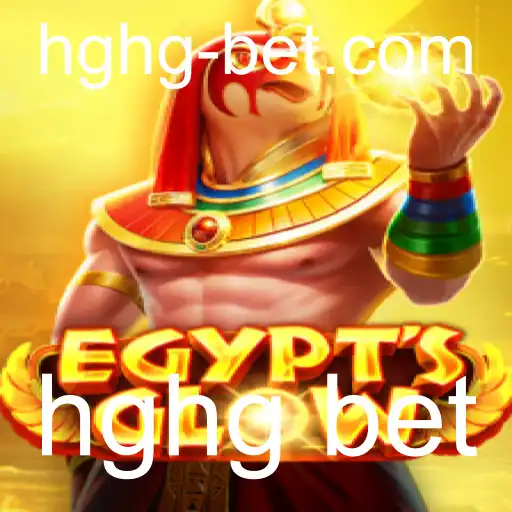 Desbravando o Fascinante Mundo de EgyptsGlow