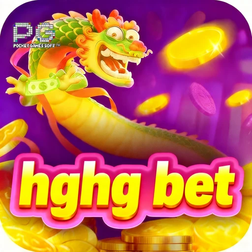 hghg bet