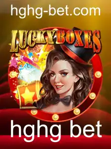 Descubra o Empolgante Mundo de LuckyBoxes: O Jogo de Sorte Revolucionário