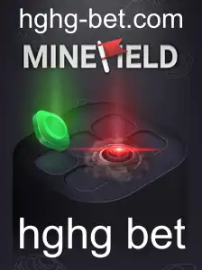 MineField: Estratégia e Destemor no Mundo dos Jogos Online