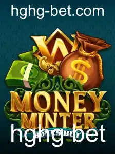 Descubra o Fascinante Mundo de MoneyMinterBonusBuy