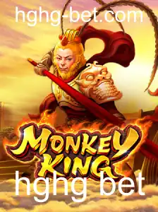 Descubra o Fascinante Mundo do Jogo MonkeyKing