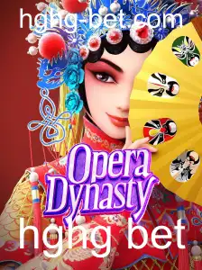 OperaDynasty: Um Mergulho na Cultura e Estratégia do Jogo