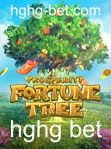 Explorando o Mundo de ProsperityFortuneTree: Uma Jornada de Estratégia e Sorte