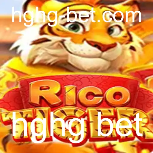 Explorando o Mundo de RicoTiger: O Jogo Revolucionário de Estratégia e Apostas