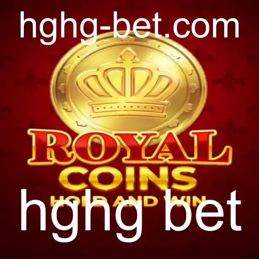 RoyalCoins: Uma Introdução Detalhada ao Jogo de Apostas Emocionante