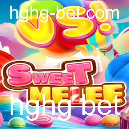 SweetMelee: Um Mergulho no Universo do Jogo