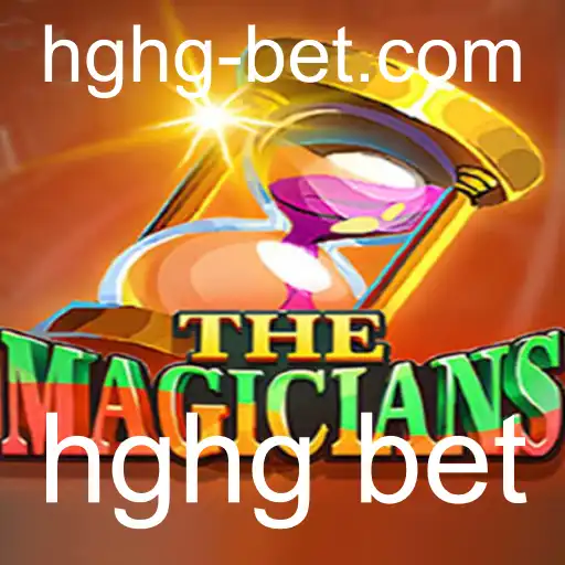 Descubra 'TheMagicians': Um Jogo de Estratégia e Magia
