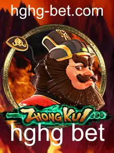 Explorando o Fascinante Jogo ZhongKui: Regras, História e Estratégias